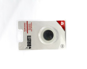 Picture of Bialetti Gasket & Filter Spare Parts - Moka Express 2 Cup