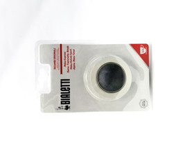 Picture of Bialetti Gasket & Filter Spare Parts - Moka Express 3-4 Cup