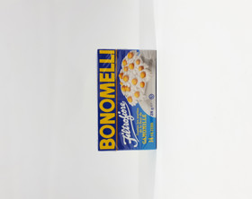 Picture of Bonomelli Camomile Tea Bags x14 (28g)