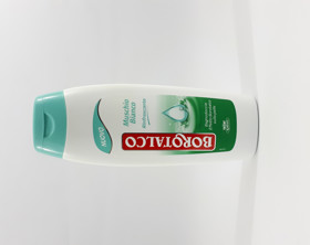 Picture of Borotalco Body Wash White Musk (500ml)