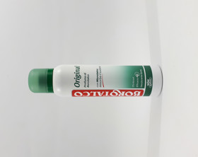 Picture of Borotalco Original Deodrant Spray 48h Protection (150ml)
