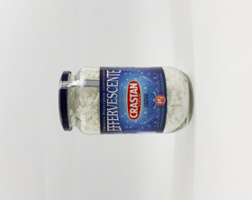 Picture of Crastan Effervescent Large (250g)