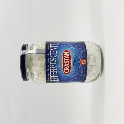 Picture of Crastan Effervescent Large (250g)