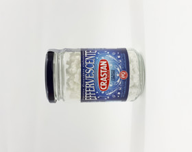 Picture of Crastan Effervescent Small (100g)