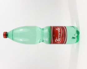 Picture of Ferrarelle Sparkling Mineral Water (1.5Ltr)