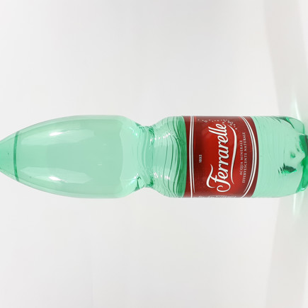 Picture of Ferrarelle Sparkling Mineral Water (1.5Ltr)