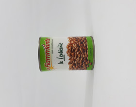 Picture of Fiammante Lentils (400g)