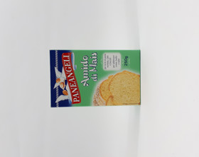 Picture of Paneangeli Amido Di Mais (250g)