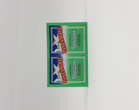 Picture of Paneangeli Aroma Vanillina x2 (1g)