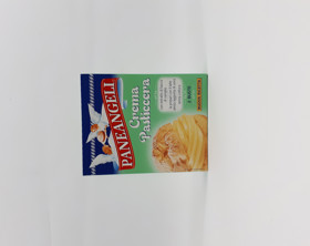 Picture of Paneangeli Crema Pasticcera (150g)