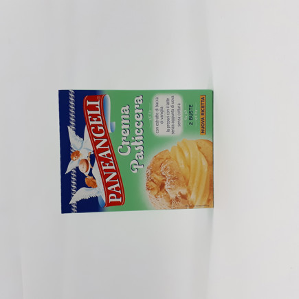 Picture of Paneangeli Crema Pasticcera (150g)