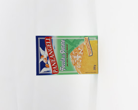 Picture of Paneangeli Fecola Di Patate (250g)