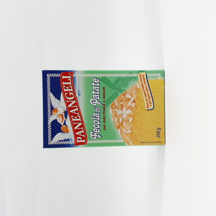 Picture of Paneangeli Fecola Di Patate (250g)