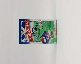 Picture of Paneangeli Lievito Vaniglinato Multipack (10x16g)
