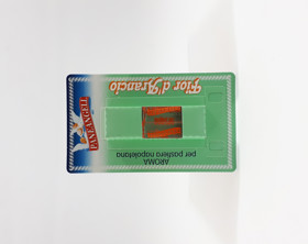 Picture of Paneangeli Orange Aroma Flavouring x2 (40ml)