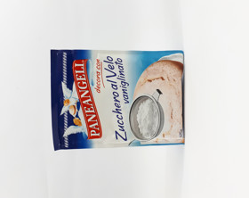 Picture of Paneangeli Zucchero al Velo Vaniglinato (125g)