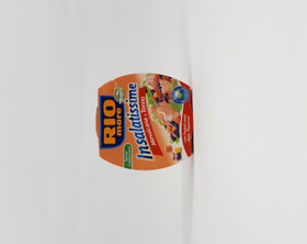 Picture of Rio Mare Insalatissima Mexican Style Salad (160g)