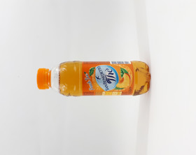 Picture of San Benedetto Peach Ice Tea Small (500ml)