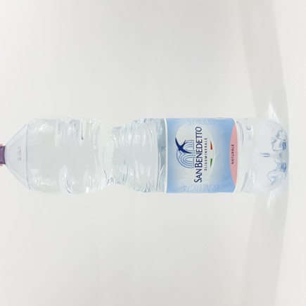 Picture of San Benedetto Still Mineral Water (1.5Ltr)