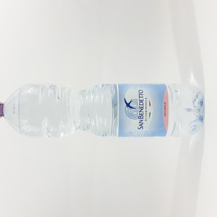 Picture of San Benedetto Still Mineral Water (2Ltr)