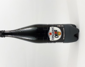 Picture of San Pellegrino Chino Bottle (1.2Ltr)