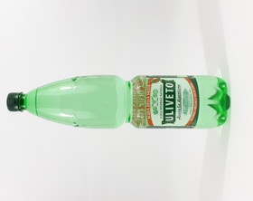 Picture of Uliveto Sparkling Mineral Water (1.5Ltr)
