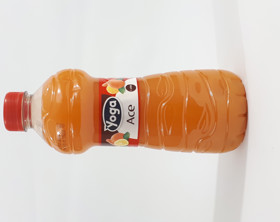 Picture of Yoga Ace Fruit Juice (1Ltr)