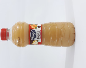 Picture of Yoga Pera/Pear Fruit Juice (1Ltr)