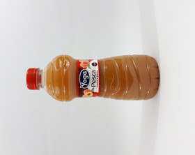 Picture of Yoga Pesca/Peach Fruit Juice (1Ltr)