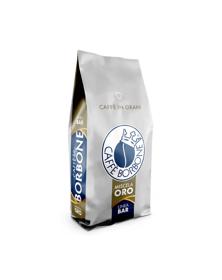 Picture of Borbone Bar Gold Blend Coffee Beans (1Kg)