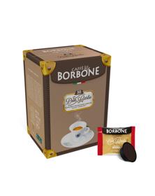 Picture of Borbone Don Carlo Red Blend Lavazza Capsules (50x7.2g)