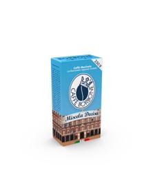 Picture of Borbone Ground Coffee Espresso Intenso Blend (250g)