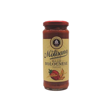 Picture of Molisana Sauce Bolognese (340g)