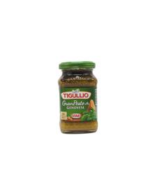 Picture of Tigullio Pesto Genovese (190g)