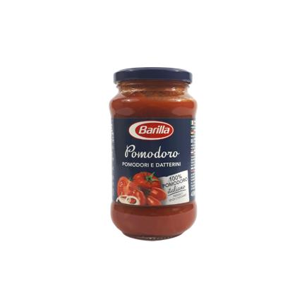 Picture of Barilla Sauce Pomodoro (400g)