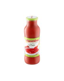 Picture of Fiammante Passata (680g)
