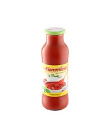 Picture of Fiammante Passata With Basil (680g)