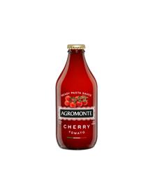 Picture of Agromonte Sicilian Cherry Tomato Ready Made Sauce (330g)