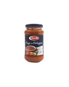 Picture of Barilla Sauce Bolognese (400g)