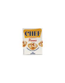 Picture of Parmalat Chef Panna Cream (200ml)