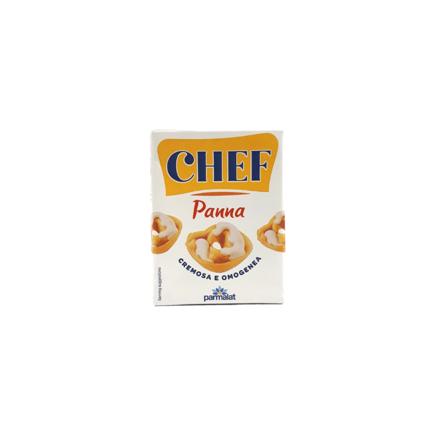 Picture of Parmalat Chef Panna Cream (200ml)