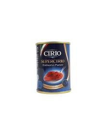 Picture of Cirio Tomato Puree Large (400g)