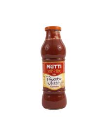 Picture of Mutti Passata (700g)