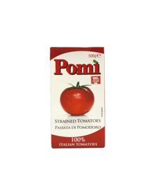 Picture of Pomi Tomato Sauce (500g)