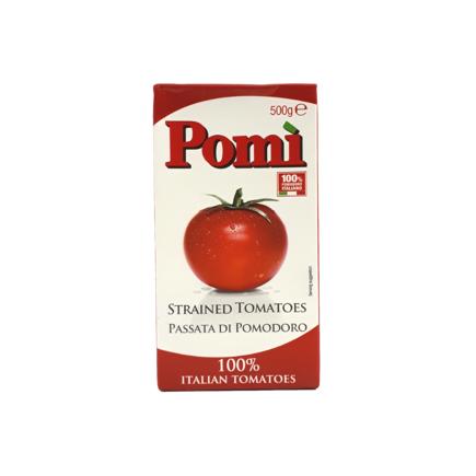 Picture of Pomi Tomato Sauce (500g)
