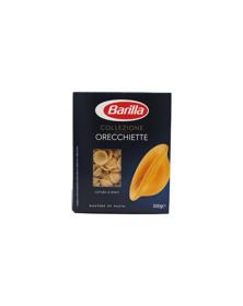 Picture of Barilla Collezione Orecchiette (500g)