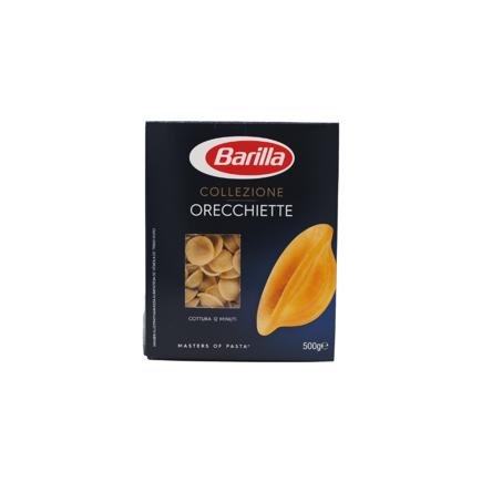 Picture of Barilla Collezione Orecchiette (500g)