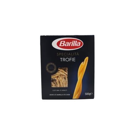 Picture of Barilla Specialita Trofie (500g)