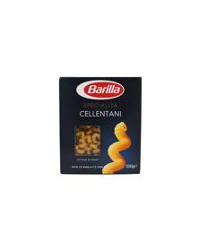 Picture of Barilla Specialita Cellentani (500g)