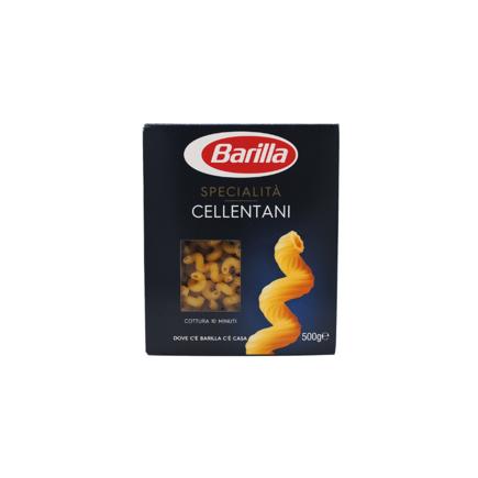 Picture of Barilla Specialita Cellentani (500g)